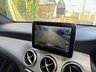 USED 2019 19 MERCEDES-BENZ CLA 1.6 CLA200 AMG Line Night Edition (Plus) Coupe 4dr Petrol Manual Euro 6 (s/s) (156 ps) SLIDING PANORAMIC SUNROOF