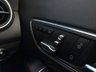 USED 2019 19 MERCEDES-BENZ CLA 1.6 CLA200 AMG Line Night Edition (Plus) Coupe 4dr Petrol Manual Euro 6 (s/s) (156 ps) SLIDING PANORAMIC SUNROOF