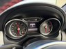 USED 2019 19 MERCEDES-BENZ CLA 1.6 CLA200 AMG Line Night Edition (Plus) Coupe 4dr Petrol Manual Euro 6 (s/s) (156 ps) SLIDING PANORAMIC SUNROOF