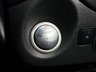 USED 2019 19 MERCEDES-BENZ CLA 1.6 CLA200 AMG Line Night Edition (Plus) Coupe 4dr Petrol Manual Euro 6 (s/s) (156 ps) SLIDING PANORAMIC SUNROOF