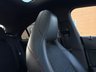 USED 2019 19 MERCEDES-BENZ CLA 1.6 CLA200 AMG Line Night Edition (Plus) Coupe 4dr Petrol Manual Euro 6 (s/s) (156 ps) SLIDING PANORAMIC SUNROOF
