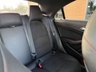 USED 2019 19 MERCEDES-BENZ CLA 1.6 CLA200 AMG Line Night Edition (Plus) Coupe 4dr Petrol Manual Euro 6 (s/s) (156 ps) SLIDING PANORAMIC SUNROOF