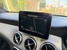 USED 2019 19 MERCEDES-BENZ CLA 1.6 CLA200 AMG Line Night Edition (Plus) Coupe 4dr Petrol Manual Euro 6 (s/s) (156 ps) SLIDING PANORAMIC SUNROOF