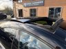 USED 2019 19 MERCEDES-BENZ CLA 1.6 CLA200 AMG Line Night Edition (Plus) Coupe 4dr Petrol Manual Euro 6 (s/s) (156 ps) SLIDING PANORAMIC SUNROOF