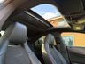 USED 2019 19 MERCEDES-BENZ CLA 1.6 CLA200 AMG Line Night Edition (Plus) Coupe 4dr Petrol Manual Euro 6 (s/s) (156 ps) SLIDING PANORAMIC SUNROOF