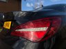 USED 2019 19 MERCEDES-BENZ CLA 1.6 CLA200 AMG Line Night Edition (Plus) Coupe 4dr Petrol Manual Euro 6 (s/s) (156 ps) SLIDING PANORAMIC SUNROOF