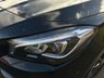 USED 2019 19 MERCEDES-BENZ CLA 1.6 CLA200 AMG Line Night Edition (Plus) Coupe 4dr Petrol Manual Euro 6 (s/s) (156 ps) SLIDING PANORAMIC SUNROOF