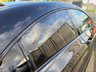 USED 2019 19 MERCEDES-BENZ CLA 1.6 CLA200 AMG Line Night Edition (Plus) Coupe 4dr Petrol Manual Euro 6 (s/s) (156 ps) SLIDING PANORAMIC SUNROOF