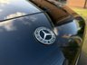 USED 2019 19 MERCEDES-BENZ CLA 1.6 CLA200 AMG Line Night Edition (Plus) Coupe 4dr Petrol Manual Euro 6 (s/s) (156 ps) SLIDING PANORAMIC SUNROOF