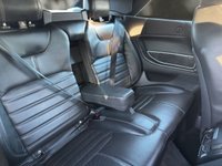 USED 2017 66 LAND ROVER RANGE ROVER EVOQUE 2.0 TD4 HSE Dynamic Convertible 2dr Diesel Auto 4WD Euro 6 (s/s) (180 ps) 