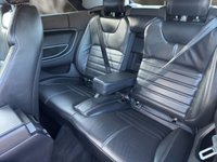 USED 2017 66 LAND ROVER RANGE ROVER EVOQUE 2.0 TD4 HSE Dynamic Convertible 2dr Diesel Auto 4WD Euro 6 (s/s) (180 ps) 