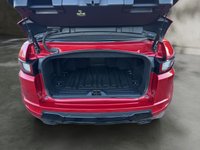 USED 2017 66 LAND ROVER RANGE ROVER EVOQUE 2.0 TD4 HSE Dynamic Convertible 2dr Diesel Auto 4WD Euro 6 (s/s) (180 ps) 