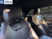 USED 2017 66 LAND ROVER RANGE ROVER EVOQUE 2.0 TD4 HSE Dynamic Convertible 2dr Diesel Auto 4WD Euro 6 (s/s) (180 ps) 