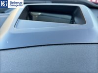 USED 2017 66 LAND ROVER RANGE ROVER EVOQUE 2.0 TD4 HSE Dynamic Convertible 2dr Diesel Auto 4WD Euro 6 (s/s) (180 ps) 