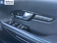 USED 2017 66 LAND ROVER RANGE ROVER EVOQUE 2.0 TD4 HSE Dynamic Convertible 2dr Diesel Auto 4WD Euro 6 (s/s) (180 ps) 