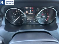USED 2017 66 LAND ROVER RANGE ROVER EVOQUE 2.0 TD4 HSE Dynamic Convertible 2dr Diesel Auto 4WD Euro 6 (s/s) (180 ps) 