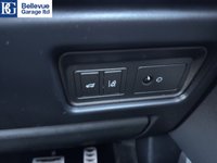 USED 2017 66 LAND ROVER RANGE ROVER EVOQUE 2.0 TD4 HSE Dynamic Convertible 2dr Diesel Auto 4WD Euro 6 (s/s) (180 ps) 