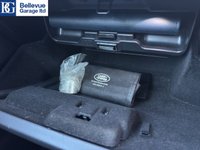 USED 2017 66 LAND ROVER RANGE ROVER EVOQUE 2.0 TD4 HSE Dynamic Convertible 2dr Diesel Auto 4WD Euro 6 (s/s) (180 ps) 
