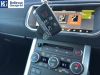 USED 2017 66 LAND ROVER RANGE ROVER EVOQUE 2.0 TD4 HSE Dynamic Convertible 2dr Diesel Auto 4WD Euro 6 (s/s) (180 ps) 