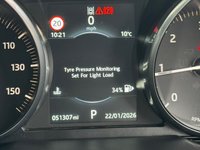 USED 2017 66 LAND ROVER RANGE ROVER EVOQUE 2.0 TD4 HSE Dynamic Convertible 2dr Diesel Auto 4WD Euro 6 (s/s) (180 ps) 