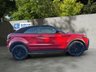 USED 2017 66 LAND ROVER RANGE ROVER EVOQUE 2.0 TD4 HSE Dynamic Convertible 2dr Diesel Auto 4WD Euro 6 (s/s) (180 ps) 