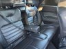 USED 2017 66 LAND ROVER RANGE ROVER EVOQUE 2.0 TD4 HSE Dynamic Convertible 2dr Diesel Auto 4WD Euro 6 (s/s) (180 ps) 