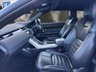 USED 2017 66 LAND ROVER RANGE ROVER EVOQUE 2.0 TD4 HSE Dynamic Convertible 2dr Diesel Auto 4WD Euro 6 (s/s) (180 ps) 