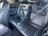 USED 2017 66 LAND ROVER RANGE ROVER EVOQUE 2.0 TD4 HSE Dynamic Convertible 2dr Diesel Auto 4WD Euro 6 (s/s) (180 ps) 