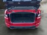 USED 2017 66 LAND ROVER RANGE ROVER EVOQUE 2.0 TD4 HSE Dynamic Convertible 2dr Diesel Auto 4WD Euro 6 (s/s) (180 ps) 