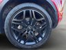 USED 2017 66 LAND ROVER RANGE ROVER EVOQUE 2.0 TD4 HSE Dynamic Convertible 2dr Diesel Auto 4WD Euro 6 (s/s) (180 ps) 