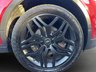 USED 2017 66 LAND ROVER RANGE ROVER EVOQUE 2.0 TD4 HSE Dynamic Convertible 2dr Diesel Auto 4WD Euro 6 (s/s) (180 ps) 