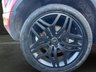 USED 2017 66 LAND ROVER RANGE ROVER EVOQUE 2.0 TD4 HSE Dynamic Convertible 2dr Diesel Auto 4WD Euro 6 (s/s) (180 ps) 