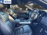 USED 2017 66 LAND ROVER RANGE ROVER EVOQUE 2.0 TD4 HSE Dynamic Convertible 2dr Diesel Auto 4WD Euro 6 (s/s) (180 ps) 