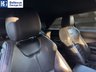 USED 2017 66 LAND ROVER RANGE ROVER EVOQUE 2.0 TD4 HSE Dynamic Convertible 2dr Diesel Auto 4WD Euro 6 (s/s) (180 ps) 