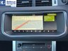 USED 2017 66 LAND ROVER RANGE ROVER EVOQUE 2.0 TD4 HSE Dynamic Convertible 2dr Diesel Auto 4WD Euro 6 (s/s) (180 ps) 