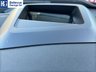 USED 2017 66 LAND ROVER RANGE ROVER EVOQUE 2.0 TD4 HSE Dynamic Convertible 2dr Diesel Auto 4WD Euro 6 (s/s) (180 ps) 