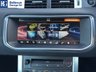 USED 2017 66 LAND ROVER RANGE ROVER EVOQUE 2.0 TD4 HSE Dynamic Convertible 2dr Diesel Auto 4WD Euro 6 (s/s) (180 ps) 
