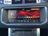 USED 2017 66 LAND ROVER RANGE ROVER EVOQUE 2.0 TD4 HSE Dynamic Convertible 2dr Diesel Auto 4WD Euro 6 (s/s) (180 ps) 
