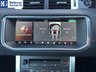 USED 2017 66 LAND ROVER RANGE ROVER EVOQUE 2.0 TD4 HSE Dynamic Convertible 2dr Diesel Auto 4WD Euro 6 (s/s) (180 ps) 