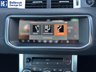 USED 2017 66 LAND ROVER RANGE ROVER EVOQUE 2.0 TD4 HSE Dynamic Convertible 2dr Diesel Auto 4WD Euro 6 (s/s) (180 ps) 