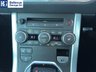 USED 2017 66 LAND ROVER RANGE ROVER EVOQUE 2.0 TD4 HSE Dynamic Convertible 2dr Diesel Auto 4WD Euro 6 (s/s) (180 ps) 