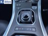 USED 2017 66 LAND ROVER RANGE ROVER EVOQUE 2.0 TD4 HSE Dynamic Convertible 2dr Diesel Auto 4WD Euro 6 (s/s) (180 ps) 