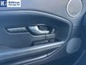 USED 2017 66 LAND ROVER RANGE ROVER EVOQUE 2.0 TD4 HSE Dynamic Convertible 2dr Diesel Auto 4WD Euro 6 (s/s) (180 ps) 