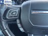 USED 2017 66 LAND ROVER RANGE ROVER EVOQUE 2.0 TD4 HSE Dynamic Convertible 2dr Diesel Auto 4WD Euro 6 (s/s) (180 ps) 