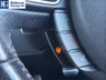 USED 2017 66 LAND ROVER RANGE ROVER EVOQUE 2.0 TD4 HSE Dynamic Convertible 2dr Diesel Auto 4WD Euro 6 (s/s) (180 ps) 