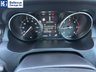 USED 2017 66 LAND ROVER RANGE ROVER EVOQUE 2.0 TD4 HSE Dynamic Convertible 2dr Diesel Auto 4WD Euro 6 (s/s) (180 ps) 