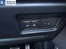USED 2017 66 LAND ROVER RANGE ROVER EVOQUE 2.0 TD4 HSE Dynamic Convertible 2dr Diesel Auto 4WD Euro 6 (s/s) (180 ps) 