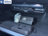 USED 2017 66 LAND ROVER RANGE ROVER EVOQUE 2.0 TD4 HSE Dynamic Convertible 2dr Diesel Auto 4WD Euro 6 (s/s) (180 ps) 