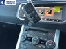 USED 2017 66 LAND ROVER RANGE ROVER EVOQUE 2.0 TD4 HSE Dynamic Convertible 2dr Diesel Auto 4WD Euro 6 (s/s) (180 ps) 