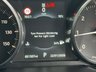 USED 2017 66 LAND ROVER RANGE ROVER EVOQUE 2.0 TD4 HSE Dynamic Convertible 2dr Diesel Auto 4WD Euro 6 (s/s) (180 ps) 